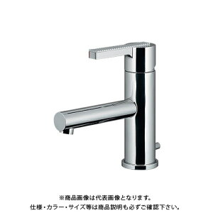 JN_C KAKUDAI 183-278 VOo[ 183-278