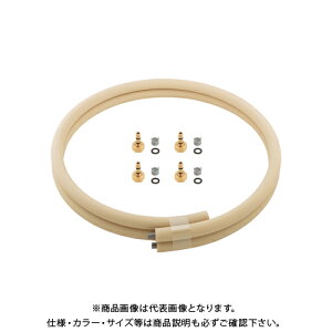 �J�N�_�C KAKUDAI 413-402-3 �G�R������ƃZ�b�g 3m 413-402-3