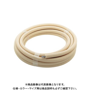 �J�N�_�C KAKUDAI 413-403-20 �G�R������� 20m 413-403-20