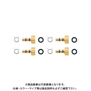 JN_C KAKUDAI 413-552 GRƗpiZbg 413-552