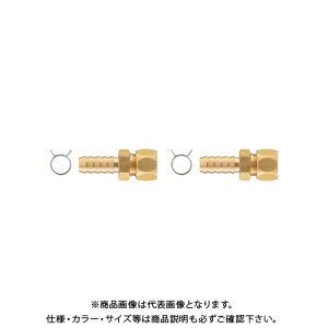 JN_C KAKUDAI 413-615 yAz[XpiZbg 413-615