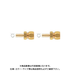 JN_C KAKUDAI 416-465 yAz[XpiZbg 10A 416-465