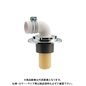 JN_C KAKUDAI 426-024-50 @prgbv 426-024-50