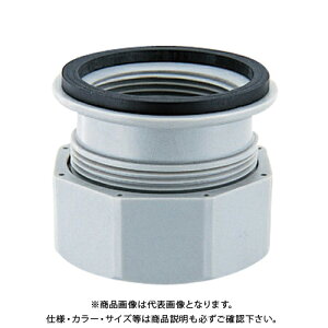 JN_C KAKUDAI 458-400 䉖rϊA_v^[ 458-400