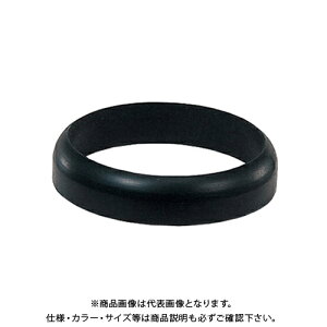 JN_C KAKUDAI 458-416 ϊA_v^[ppbL 458-416