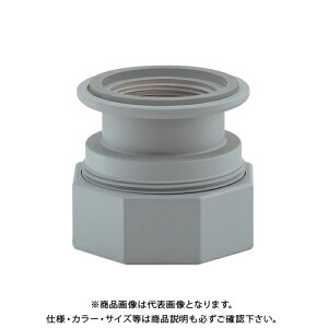 JN_C KAKUDAI 458-417-40 䉖rϊA_v^[ 458-417-40