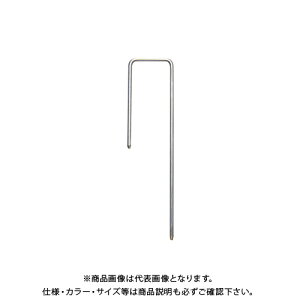 JN_C KAKUDAI 575-572 Œ 575-572