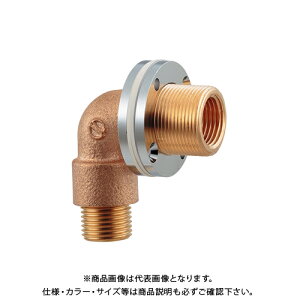 JN_C KAKUDAI 644-047-13 jbgo 644-047-13