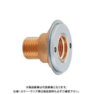 JN_C KAKUDAI 645-501-20pljbgo 645-501-20