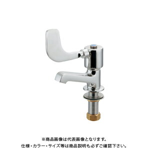 �J�N�_�C KAKUDAI 700-006-13 ���o�[�������� 700-006-13