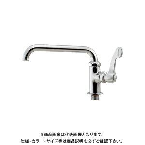 JN_C KAKUDAI 700-435-13QR ~[`ݐ 700-435-13QR