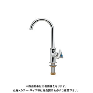 JN_C KAKUDAI 700-764-13 `X 700-764-13