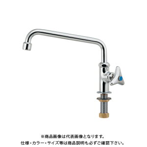 JN_C KAKUDAI 700-765-13 A`ݐ 700-765-13