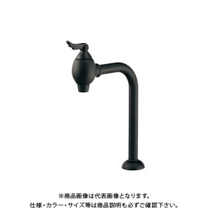 JN_C KAKUDAI 721-223-D GWFGbO  721-223-D