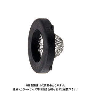 �J�N�_�C KAKUDAI 794-058 24�~���X�g���[�i�[ 794-058