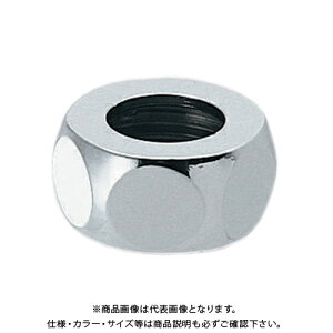 JN_C KAKUDAI 796-050 ~tNibg 13 796-050