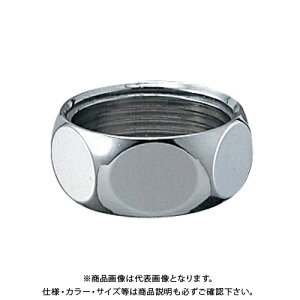 JN_C KAKUDAI 796-051 ֊򐅐pibg 796-051