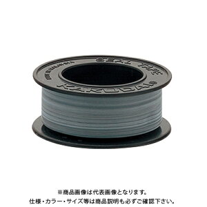 �J�N�_�C KAKUDAI 797-009 �J���[�V�[���e�[�v �O���[ 797-009