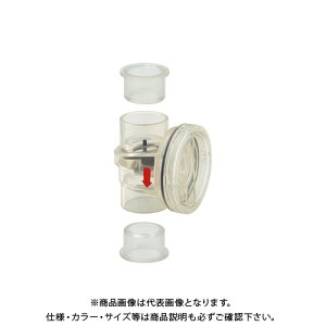 JN_C KAKUDAI 438-060-25 hgbv O 438-060-25