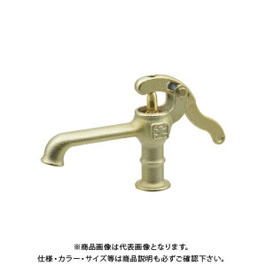 JN_C KAKUDAI 721-241  721-241