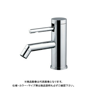 JN_C KAKUDAI 716-290 VOo[ 716-290