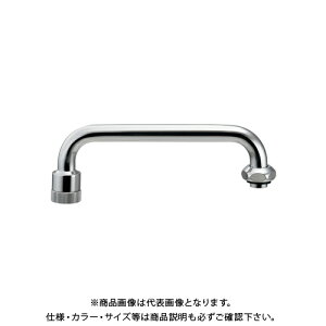 �J�N�_�C KAKUDAI 775-15-170�V���N�V�����[�ؑ�U�p�C�v170 775-15-170