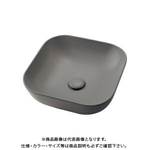 JN_C KAKUDAI LY-493232-GY p^}bgO[ LY-493232-GY