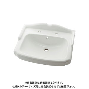 JN_C KAKUDAI CL-K1102AC Ǌ|ʊ CL-K1102AC