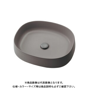 JN_C KAKUDAI LY-493231-GY ی^ʊ}bgO[ LY-493231-GY