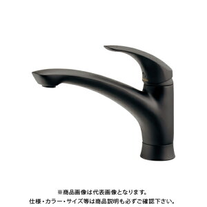 JN_C KAKUDAI 117-004-D VO MubN 117-004-D