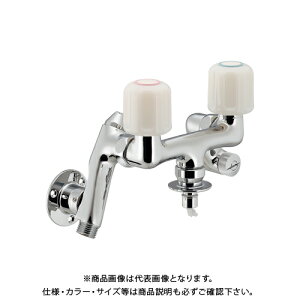 JN_C KAKUDAI 127-304 @p 127-304