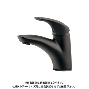 JN_C KAKUDAI 183-011-D VO MubN 183-011-D