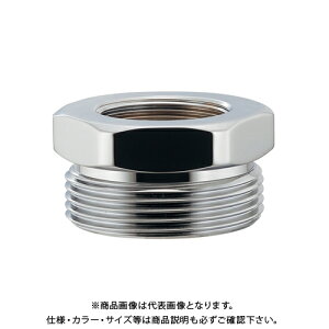 JN_C KAKUDAI 468-702 rlWϊA_v^[32 468-702