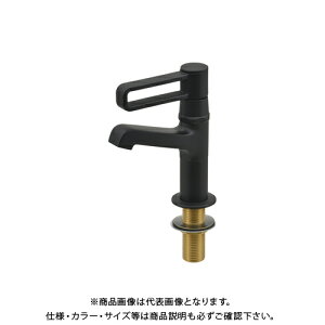 JN_C KAKUDAI 700-025-D  g[ MubN 700-025-D