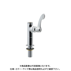 �J�N�_�C KAKUDAI 700-795-13L38 �~�[���ݐ���38 700-795-13L38