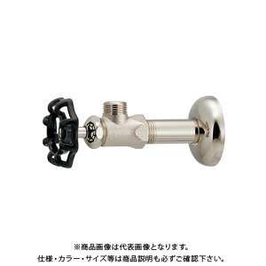 JN_C KAKUDAI 705-649-N AO`~jbPbL 705-649-N