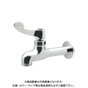 �J�N�_�C KAKUDAI 706-065-13L50 �~�[����{��50 706-065-13L50