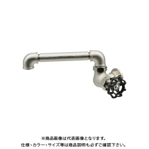 JN_C KAKUDAI 707-019-N ~[`ݐjbP 707-019-N