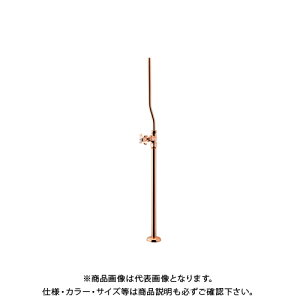 JN_C KAKUDAI 709-106-PG Xg[g`~ P 709-106-PG