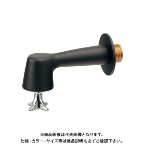 JN_C KAKUDAI 710-040-D q MubN 710-040-D