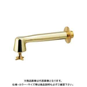 �J�N�_�C KAKUDAI 710-042-CU �q������ �����O ���g�� 710-042-CU