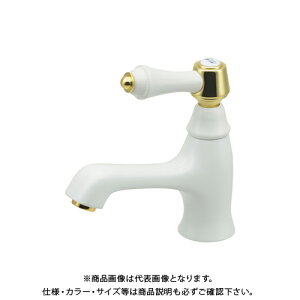 JN_C KAKUDAI 716-285-13  716-285-13