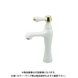 JN_C KAKUDAI 716-286-13  ~h 716-286-13