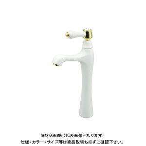 JN_C KAKUDAI 716-287-13  g[ 716-287-13