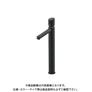 JN_C KAKUDAI 716-314-DX[p[g[M 716-314-D