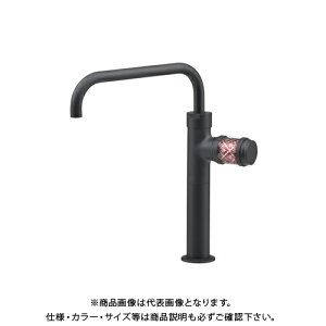 JN_C KAKUDAI 721-246-D  MubN 721-246-D