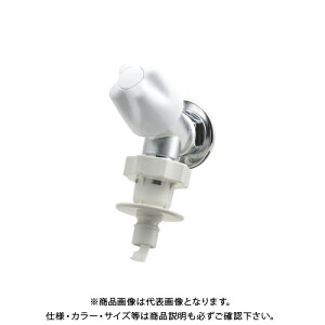 JN_C KAKUDAI 721-522-13 @p 721-522-13