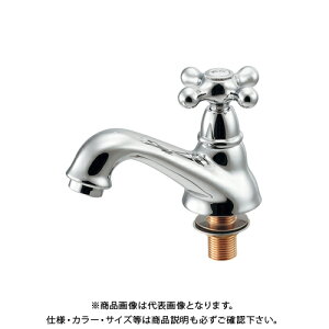 JN_C KAKUDAI 722-424  722-424