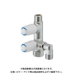 JN_C KAKUDAI 783-535-13B Lb`wb_[ 783-535-13B