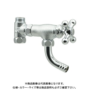 JN_C KAKUDAI 786-005-13 AO` 786-005-13